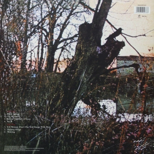 Black Sabbath (50th Anniversary Edition)