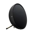 Defunc HOME SMALL Black