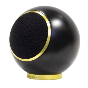 Elipson Planet L 2.0 Black/Gold