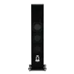 Quad S-5 Black Oak