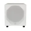 Velodyne Impact X 12 White