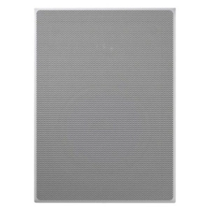 Bowers & Wilkins CWM 663