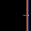 Prism