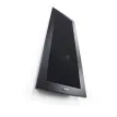 Canton Atelier 700 Black semi-gloss