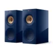 KEF R3 Meta Blue