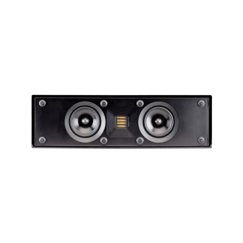 Martin Logan Motion 6i Gloss Black