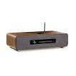 Ruark R5 RICH WALNUT VENEER