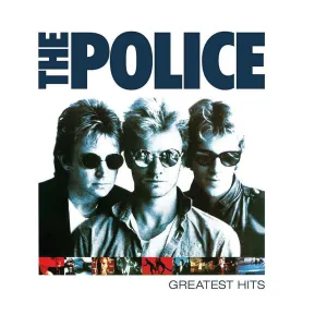 Greatest Hits