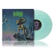 Hidden History Of The Human Race (Coke Bottle Green Transparent Vinyl)