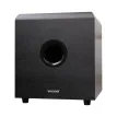 ToneWinner SUB-10D-N