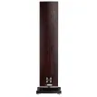 Fyne Audio F501 Dark Oak