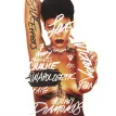 Unapologetic