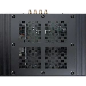 Onkyo Icon M-80 Black