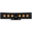 Klipsch RP-640D