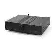 Fezz Audio Torus 5060 Black