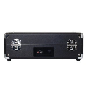 Alive Audio GLAM Noir