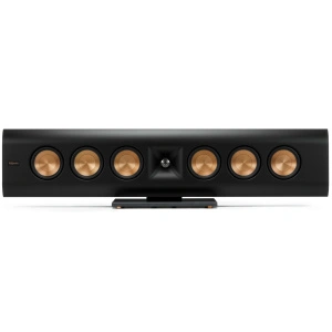 Klipsch RP-640D