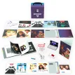 The Singles (Box)