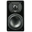 SVS Prime Satellite Piano Black