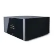 Michi S5 Black