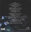 2001