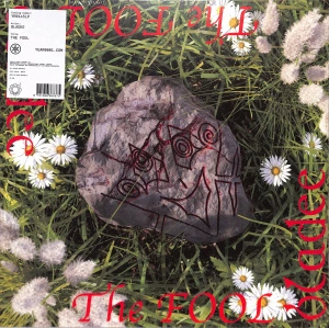 The Fool (Green Translucent Vinyl)