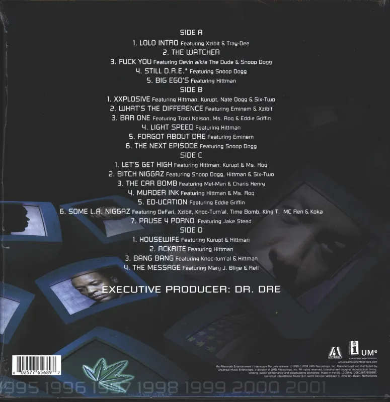 2001