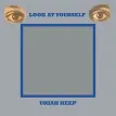 Look At Yourself (50th Anniversary)
