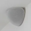 Monitor Audio V240 White