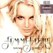 Femme Fatale (Grey Marble Vinyl) 