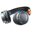 Audio Technica ATH-M50XLAB