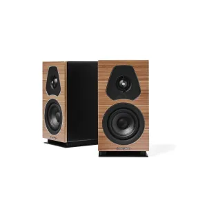 Sonus faber Lumina I Walnut