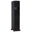 Fyne Audio F303 Black Ash