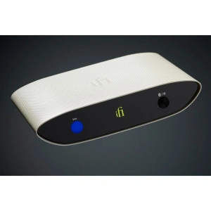 iFi ZEN Air Blue