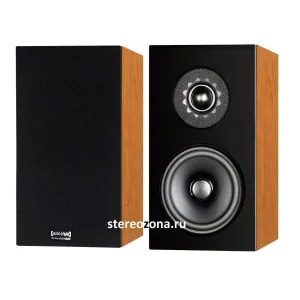 Audio Physic Classic Compact Cherry