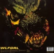WLFGRL (10+ Anniversary Edition)