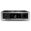NAD M33