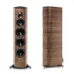 Sonus Faber Sonetto VIII Wood