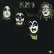 Kiss (40th Anniversary)