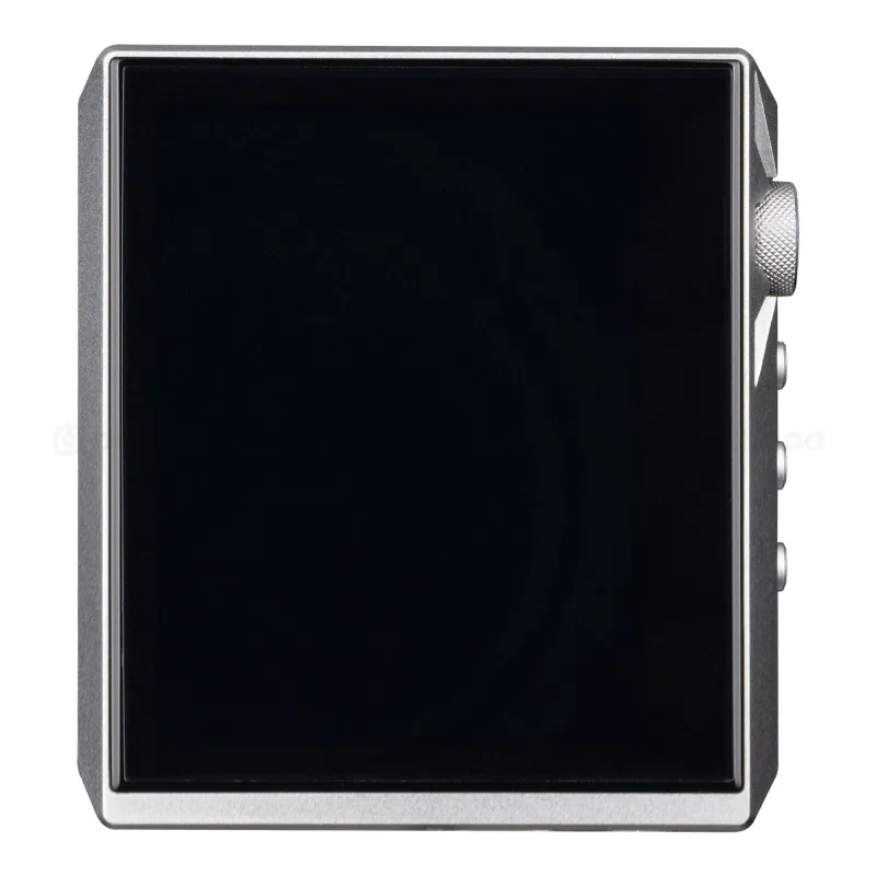 Hidizs AP80 PRO-X Gray