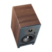 Davis Acoustics Krypton 3 V2  Classik Walnut