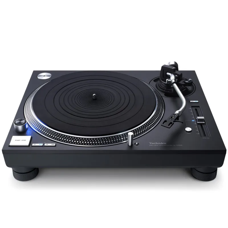 Technics SL-1210GR