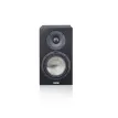 Canton GLE 20 Black
