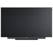 LOEWE BILD I 55 OLED