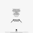Death Magnetic
