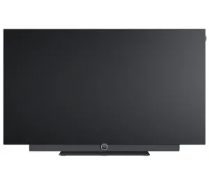 LOEWE BILD I 55 OLED