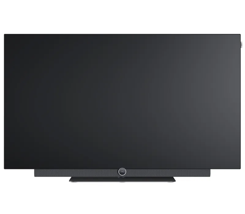 LOEWE BILD I 55 OLED