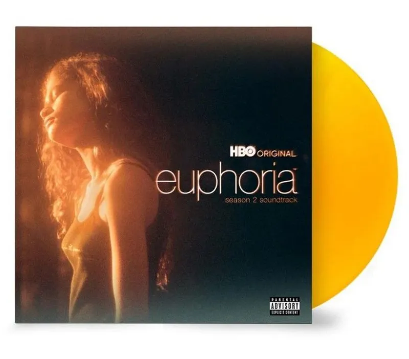 Euphoria (Season 2)
