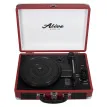 Alive Audio GLAM Cherry