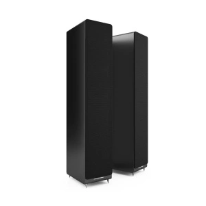 Acoustic Energy AE109-2 Black